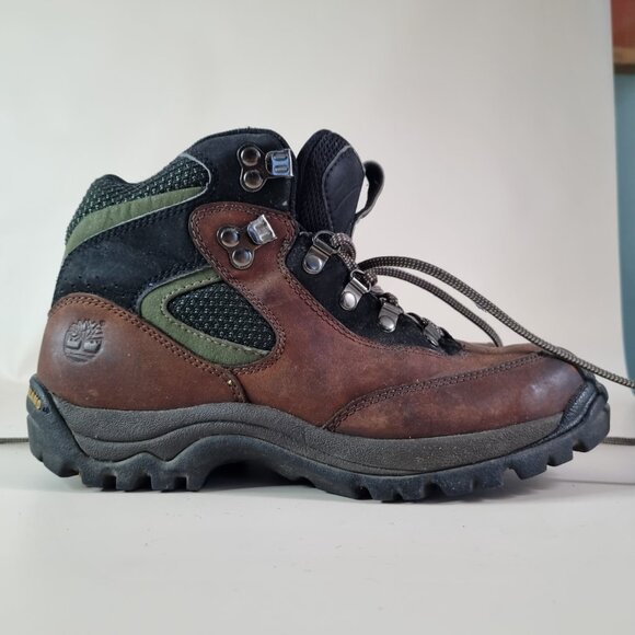Timberland | Shoes | Timberland Gorge Trail Performance  display picture 2